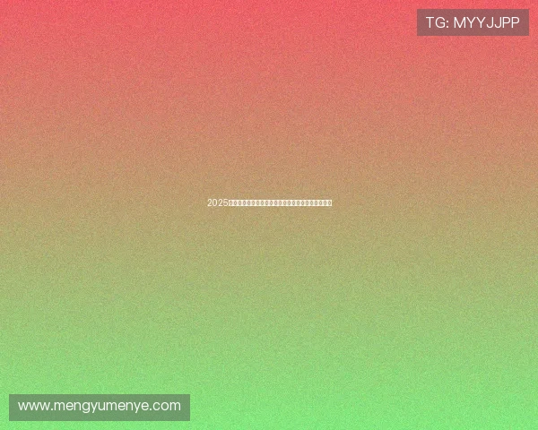 2025好运山东男子篮球联赛盛大启幕在德州平原燃情开战